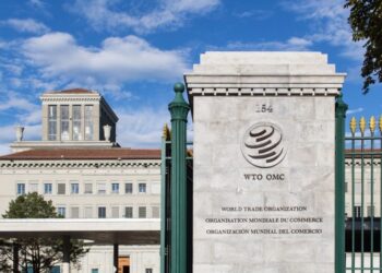 إيجابيات وسلبيات انضمام العراق إلى منظمة التجارة العالمية