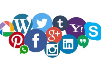 عطل مفاجئ يضرب مواقع التواصل في العراق