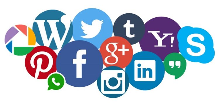 عطل مفاجئ يضرب مواقع التواصل في العراق