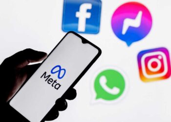 شركة ميتا تطلق “خدمة الدفع مقابل شارة التوثيق” في فيسبوك وإنستغرام