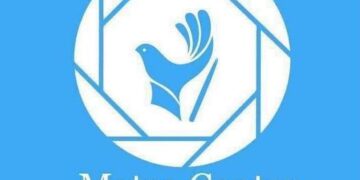 مركز ميترو ينشر تصريح صحفي يخص ضحايا احتجاجات تشرين