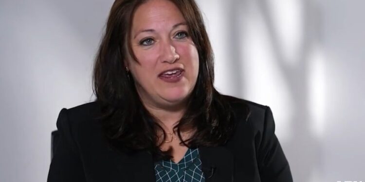 الخارجية الأميركية .. مطالب تشرين لم تتحقق و مستعدون للعمل مع السوداني