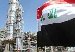 أمريكا مستمرة في السيطرة على أموال الثروة النفطية العراقية