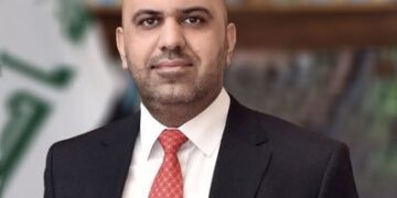 هشام الركابي  .. أسماء أخرى مطلوبة بقضايا فساد سيتم استردادها قريباً