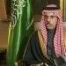 وزير الخارجية السعودي يزور العراق يوم غد