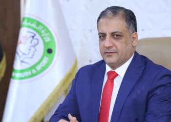 بالوثيقة .. توجيه بتحديد سعر تذكرة الدخول للملاعب