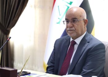 وزير الصحة: الحكومة ستقوم بتوطين الصناعة الدوائية وصناعة المستلزمات والأجهزة الطبية 