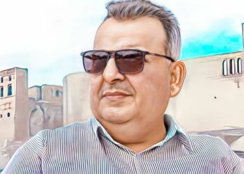 تمييز عنصري .. من نوع اخر