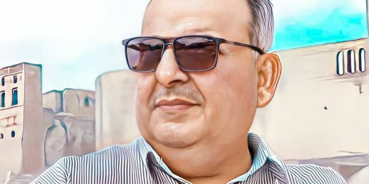 تمييز عنصري .. من نوع اخر