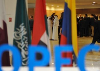 الامارات ترد على تقرير الانسحاب من أوبك