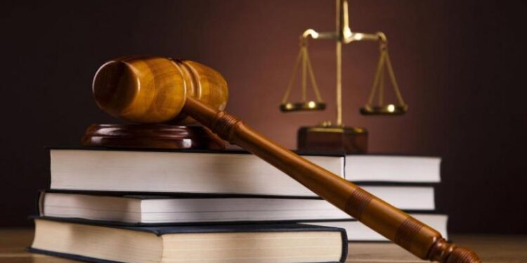 طفل أميركي قد يكون أصغر خريج حقوق في العالم