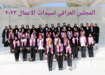 مرآة الشعوب نون نسوتها
