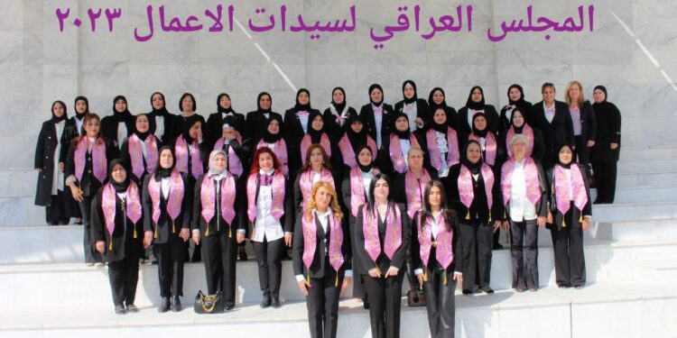 مرآة الشعوب نون نسوتها