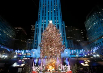 ما أفضل ولاية للعيش بأميركا ؟ ,,, سؤال يشغل المهاجرين العرب