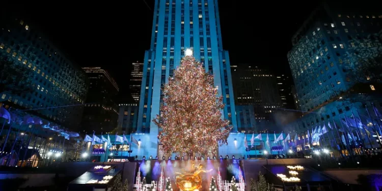 ما أفضل ولاية للعيش بأميركا ؟ ,,, سؤال يشغل المهاجرين العرب