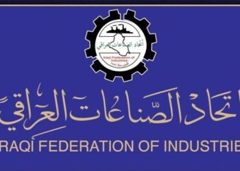 اتحاد الصناعات .. البضاعة العراقية لا تتأثر بتقلبات السوق