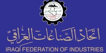اتحاد الصناعات .. البضاعة العراقية لا تتأثر بتقلبات السوق