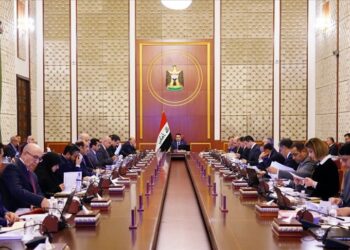 انشاء مجلس السوق خطوة مهمة وجريئة