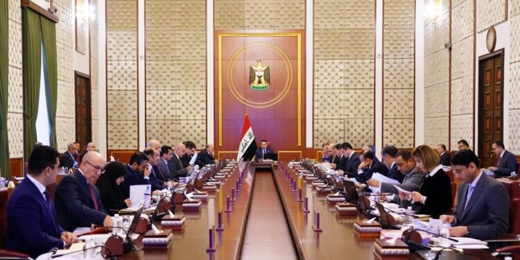 انشاء مجلس السوق خطوة مهمة وجريئة