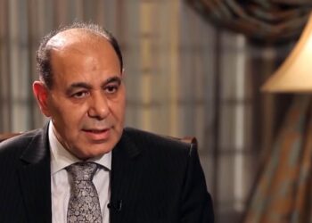 العراق فقد 10 آلاف ميغاواط بسبب اندثار محطاته