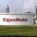 كشف أسباب بيع اكسون موبيل حصتها في حقل غرب القرنة