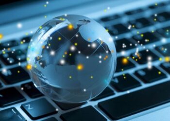 إيران تتراجع في الترتيب العالمي لسرعة الإنترنت