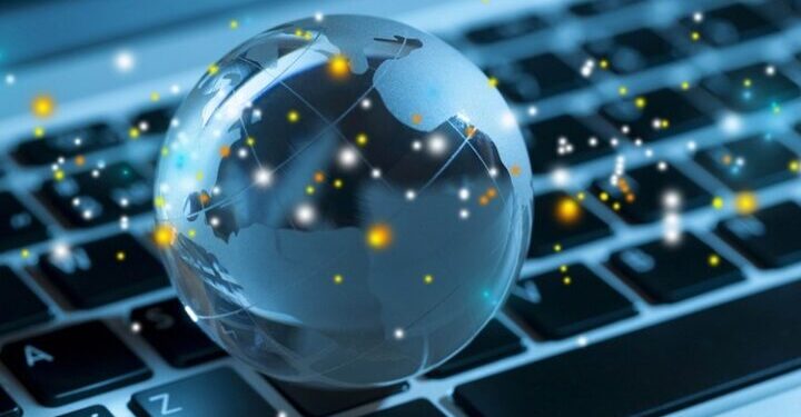 إيران تتراجع في الترتيب العالمي لسرعة الإنترنت