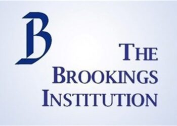 التنافس الشيعي قد يكسر هدوء العراق الخادع