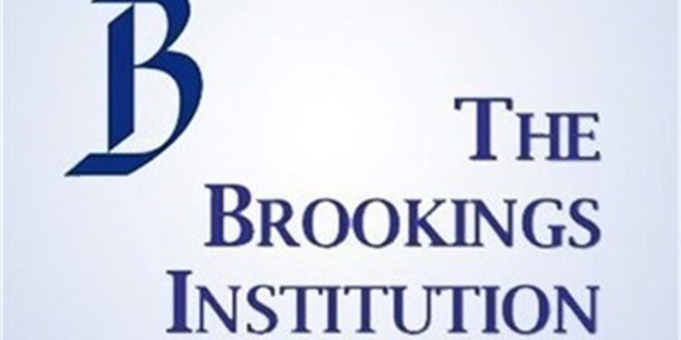 التنافس الشيعي قد يكسر هدوء العراق الخادع