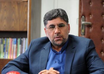 لجنة الأمن القومي الإيراني .. علاقاتنا مع الإمارات قوية رغم “قلقنا من التطبيع مع إسرائيل”