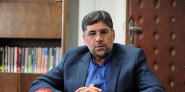 لجنة الأمن القومي الإيراني .. علاقاتنا مع الإمارات قوية رغم “قلقنا من التطبيع مع إسرائيل”