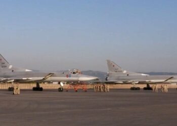 أوكرانيا تــواجــه روسيا في سوريا