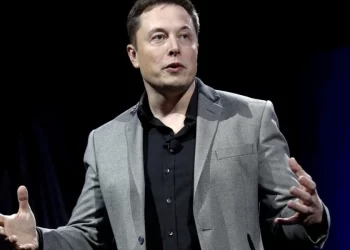 إيلون ماسك يستعد لرفع السرية عن خوارزميات “تويتر”