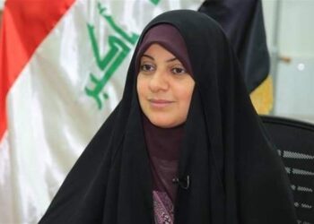 الغاء الأمر الديواني الخاص بإعفاء رئيسة هيئة الحماية الاجتماعية