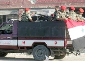 النظام السوري قتل أكثر من 105 آلاف تحت التعذيب