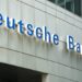 بنك ألماني يثير القلق في سوق المال العالمي