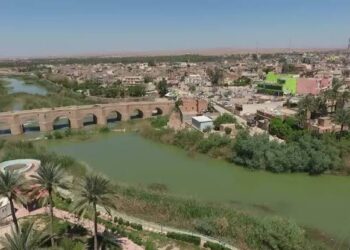 حرمان الأسمدة يهدد مصير آلاف المزارعين
