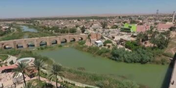 حرمان الأسمدة يهدد مصير آلاف المزارعين