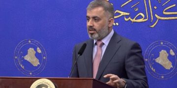 الحكم بعودة النائب يوسف الكلابي لشــغل مقعد في البرلمان
