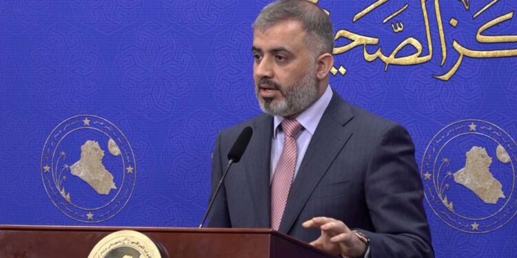 الحكم بعودة النائب يوسف الكلابي لشــغل مقعد في البرلمان