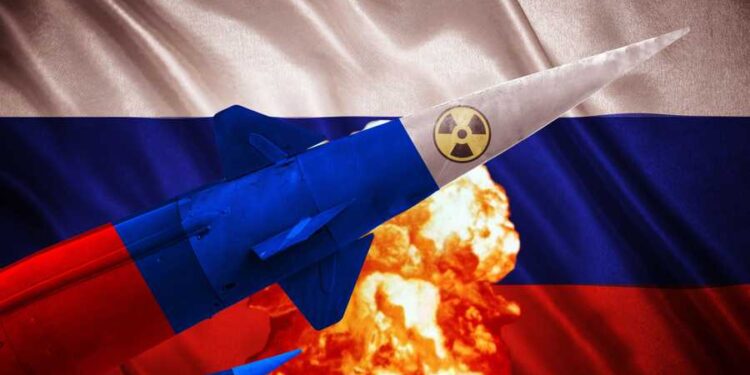 ارتفاع عدد الرؤوس النووية “الجاهزة”