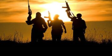 محاربة الإرهاب.. 3 عوائق أمام تحييد الخطر ومواجهة دولية “ساخنة”