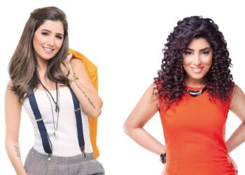 لماذا تزايد التنمر الإلكتروني ضد المشاهير؟