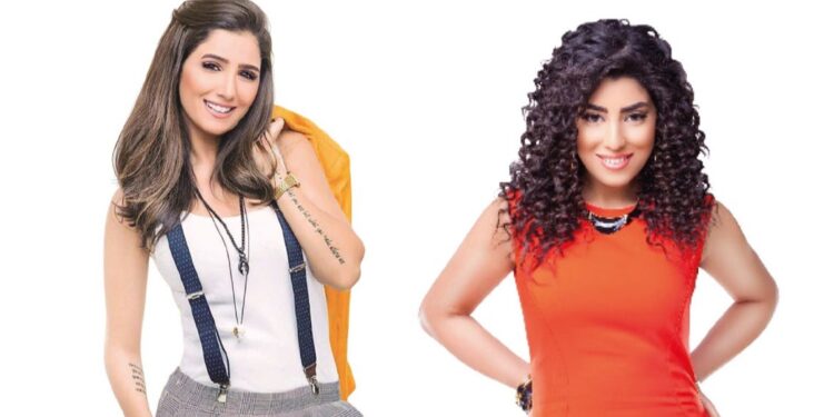 لماذا تزايد التنمر الإلكتروني ضد المشاهير؟