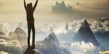 اتبع شغفك ,,, كيف تعرف ما أنت شغوف به فعلاً ؟