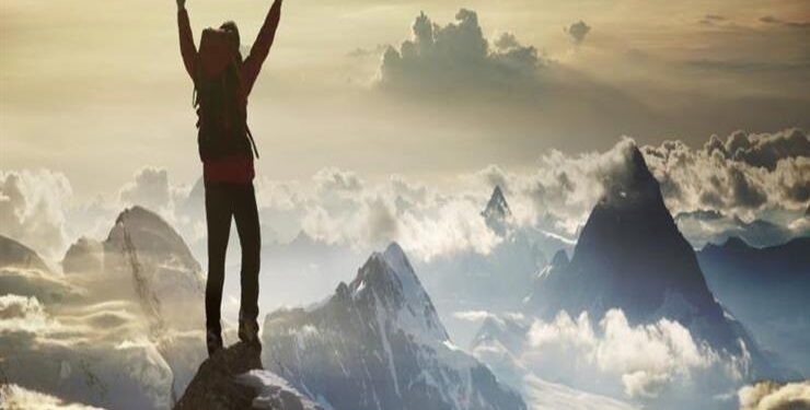 اتبع شغفك ,,, كيف تعرف ما أنت شغوف به فعلاً ؟