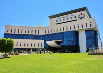 عمالقة النفط والغاز يكثفون استثماراتهم في “شمال أفريقيا”