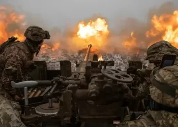 أوكرانيا تكشف موعد “الهجوم المضاد”.. وتحدد أولوياته