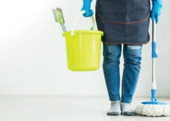 إلزام رجل إسباني بدفع أكثر من (200 ألف يورو) لطليقته تعويضا عن العمل المنزلي