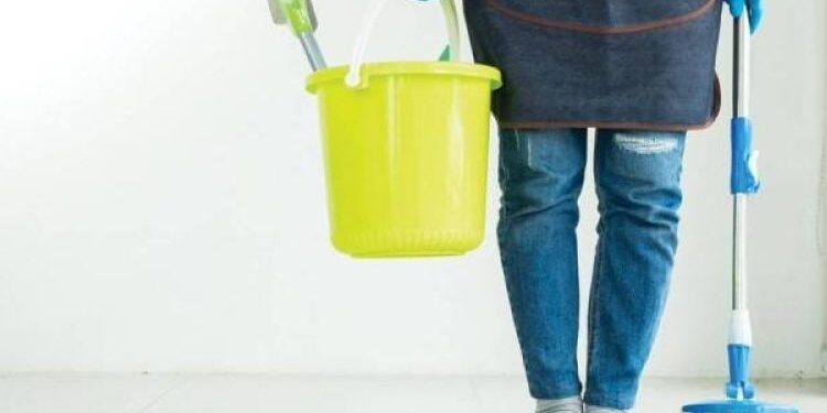 إلزام رجل إسباني بدفع أكثر من (200 ألف يورو) لطليقته تعويضا عن العمل المنزلي